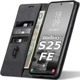 etui-skorzane-magnetyczne-sheep-skin-do-samsung-s25-fe-szklo