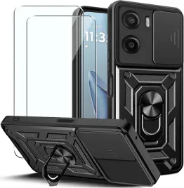 etui-pancerne-slide-camshield-do-motorola-moto-g05-or-e15-2x-szklo