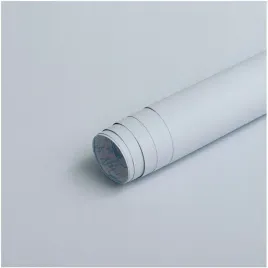 samoprzylepna-tapeta-blekitna-matowa-scienna-okleina-meble-60cm-x-10m