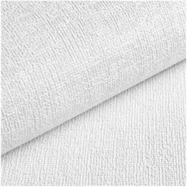 samoprzylepna-tapeta-struktura-mat-scienna-okleina-meble-meblowa-50cm-x-10m