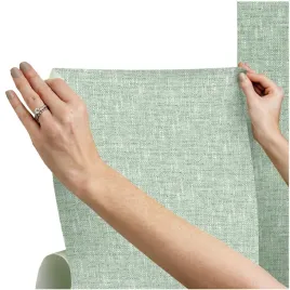 samoprzylepna-tapeta-okleina-scienna-3d-winylowa-tkanina-45cm-x-10m