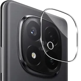 szklo-na-aparat-obiektyw-do-xiaomi-redmi-note-14-pro-plus