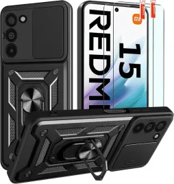 etui-pancerne-slide-camshield-do-xiaomi-redmi-15-4g-or-5g-2x-szklo