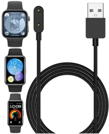 ladowarka-kabel-usb-do-huawei-band-6-7-8-9-10-watch-fit-1-2-3-1m-koanni