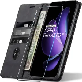 etui-skorzane-na-magnes-do-oppo-reno-13-f-or-13-fs-szklo