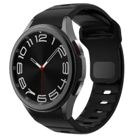 pasek-do-samsung-galaxy-watch-4-5-6-7-40mm-44mm-45mm-46mm-47mm-pro-koanni
