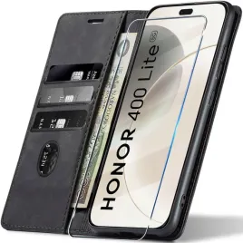 etui-skorzane-na-magnes-do-honor-400-lite-szklo