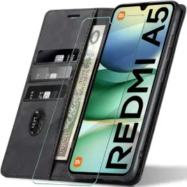 etui-skorzane-na-magnes-do-xiaomi-redmi-a5-szklo