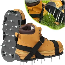 aerator-wertykulator-do-trawnikow-napowietrzania-kolce-buty-nakladki-trawy