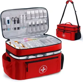torba-medyczna-dla-lekarza-ratownicza-pierwszej-pomocy-organizer
