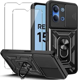 etui-pancerne-slide-camshield-do-xiaomi-redmi-15c-4g-5g-2x-szklo