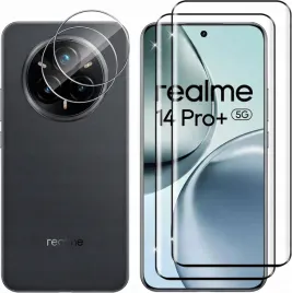 2x-zakrzywione-szklo-szybka-do-realme-14-pro-plus-5g-2x-szklo-na-aparat