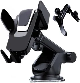 uchwyt-grawitacyjny-na-telefon-na-szybe-do-kratki-koanni