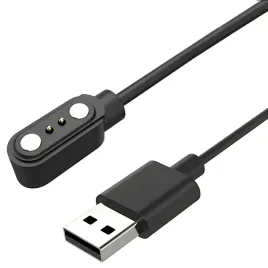 ladowarka-kabel-uniwersalny-magnetyczny-ladujacy-usb-60cm-koanni