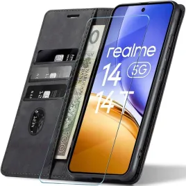 etui-skorzane-magnetyczne-do-realme-14-5g-14t-5g-szklo