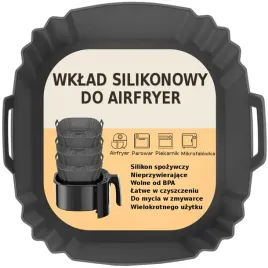 forma-silikonowa-do-air-fryer-frytkownicy-wklad-do-pieczenia