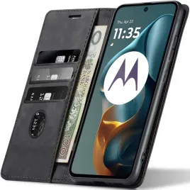 etui-skorzane-na-magnes-do-motorola-moto-e15-g05-g15-g15-power-szklo