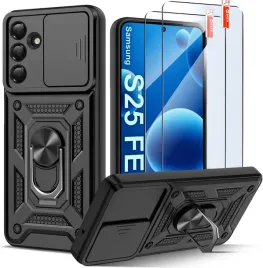 etui-pancerne-slide-do-samsung-s25-fe-5g-2x-szklo