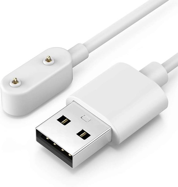 ŁADOWARKA KABEL USB DO HUAWEI BAND 6/7/8/9/10 WATCH FIT 1/2/3/4 PRO Koanni
