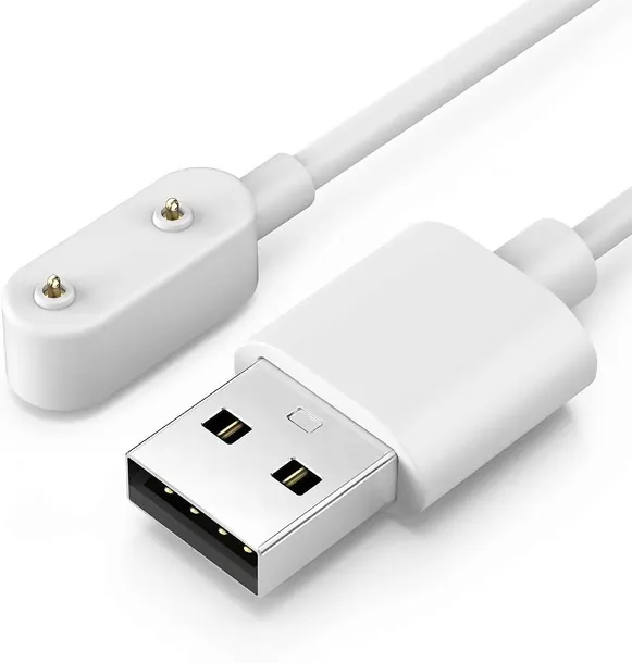 ŁADOWARKA KABEL USB DO HUAWEI BAND 6/7/8/9/10 WATCH FIT 1/2/3/4 PRO Koanni