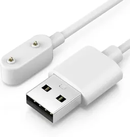ladowarka-kabel-usb-do-huawei-band-6-7-8-9-10-watch-fit-1-2-3-4-pro-koanni