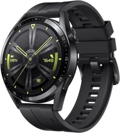 pasek-do-huawei-watch-gt-2-2e-3-4-5-gt2-gt3-gt4-gt5-pro-46mm-48mm