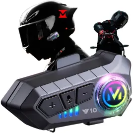 interkom-motocyklowy-bluetooth-y10-uniwersalny-z-mikrofonem-hybrydowym