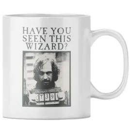 kubek-harry-potter-syriusz-black-ert-330-ml