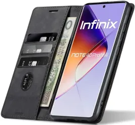 etui-skorzane-na-magnes-do-infinix-note-40-pro-plus-5g