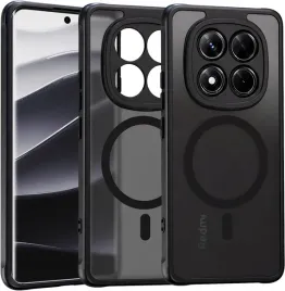 etui-do-magsafe-czarne-matowe-do-xiaomi-redmi-note-14-pro-14-pro-4g