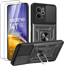 etui-pancerne-slide-do-realme-14-5g-realme-14t-5g-2x-szklo-hartowane