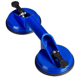 przyssawka-do-szyb-szkla-plytek-glazury-gresu-podwojna-uchwyt-do-90-kg