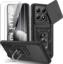 etui-pancerne-slide-do-xiaomi-14t-pro-2x-szklo-hartowane