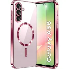 etui-magnetyczne-do-magsafe-do-samsung-a36-a56-szklo