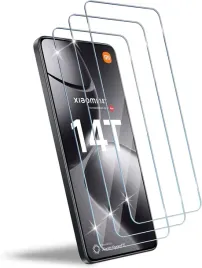 3x-szklo-hartowane-szybka-do-xiaomi-14t-14t-pro
