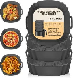 3x-forma-silikonowa-do-air-fryer-frytkownicy-wklad-do-pieczenia