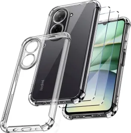 etui-wzmacniane-anti-shock-do-xiaomi-redmi-a5-2x-szklo