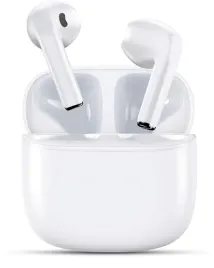 sluchawki-bezprzewodowe-sl05-bluetooth-powerbank