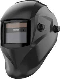 maska-spawalnicza-przylbica-samosciemniajaca-filtr-20x-szkiel-koanni