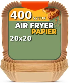 400x-wklad-air-fryer-papier-wklady-papierowe-do-frytkownicy-atestowane