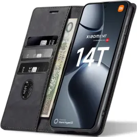 etui-skorzane-na-magnes-do-xiaomi-14t-szklo