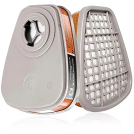 2x-filtry-wymienne-pochlaniacze-do-maski-6800-polmaski-6200