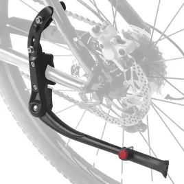 nozka-stopka-rowerowa-podporka-roweru-regulowana-24-28-centralna