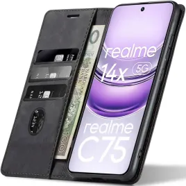etui-skorzane-magnetyczne-sheep-skin-do-realme-14x-5g-c75-4g-szklo