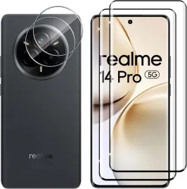 zestaw-2x-zakrzywione-szklo-szybka-do-realme-14-pro-5g-2x-szklo-na-aparat
