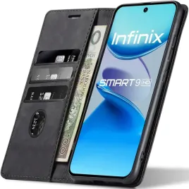 etui-skorzane-na-magnes-do-infinix-smart-9-hd-hot-50i-szklo