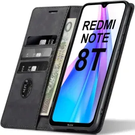 etui-skorzane-na-magnes-do-xiaomi-redmi-note-8t-szklo