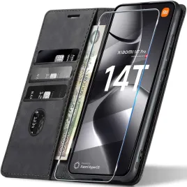 etui-skorzane-na-magnes-do-xiaomi-14t-pro-szklo