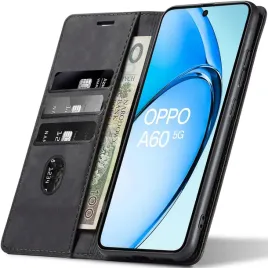 etui-skorzane-magnetyczne-do-oppo-a40-a40m-a60-5g-szklo