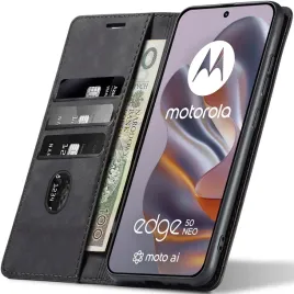 etui-skorzane-magnetyczne-sheep-skin-do-motorola-edge-50-neo-szklo